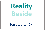 Online Spiele Lk. Böblingen - Virtual Reality - Reality Beside